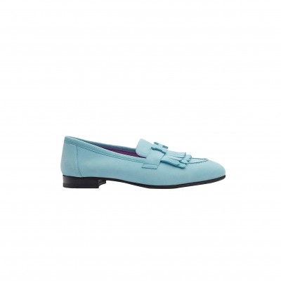 HERMES ROYAL LOAFER H221071Z08361